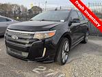 2014 Ford Edge FWD SUV for sale #52501AB - photo 1