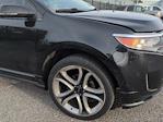 2014 Ford Edge FWD SUV for sale #52501AB - photo 3
