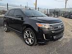 2014 Ford Edge FWD SUV for sale #52501AB - photo 4