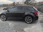 2014 Ford Edge FWD SUV for sale #52501AB - photo 2