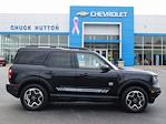 Used 2022 Ford Bronco Sport Big Bend for sale #52501AX - photo 4