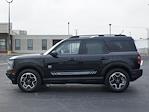 Used 2022 Ford Bronco Sport Big Bend for sale #52501AX - photo 15