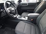 Used 2022 Ford Bronco Sport Big Bend for sale #52501AX - photo 16