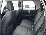 Used 2022 Ford Bronco Sport Big Bend for sale #52501AX - photo 17