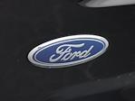 Used 2022 Ford Bronco Sport Big Bend for sale #52501AX - photo 19