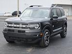 Used 2022 Ford Bronco Sport Big Bend for sale #52501AX - photo 1
