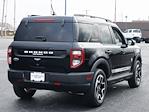 Used 2022 Ford Bronco Sport Big Bend for sale #52501AX - photo 20