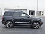 Used 2022 Ford Bronco Sport Big Bend for sale #52501AX - photo 21