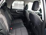 Used 2022 Ford Bronco Sport Big Bend for sale #52501AX - photo 22