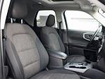 Used 2022 Ford Bronco Sport Big Bend for sale #52501AX - photo 23
