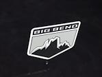 Used 2022 Ford Bronco Sport Big Bend for sale #52501AX - photo 24