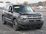 Used 2022 Ford Bronco Sport Big Bend for sale #52501AX - photo 25