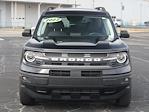 Used 2022 Ford Bronco Sport Big Bend for sale #52501AX - photo 26