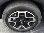 Used 2022 Ford Bronco Sport Big Bend for sale #52501AX - photo 27
