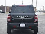 Used 2022 Ford Bronco Sport Big Bend for sale #52501AX - photo 3