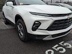 2024 Chevrolet Blazer FWD SUV for sale #52511AX - photo 3