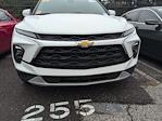 2024 Chevrolet Blazer FWD SUV for sale #52511AX - photo 11