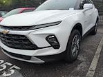 2024 Chevrolet Blazer FWD SUV for sale #52511AX - photo 12