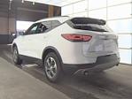 2024 Chevrolet Blazer FWD SUV for sale #52511AX - photo 2