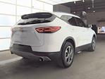 2024 Chevrolet Blazer FWD SUV for sale #52511AX - photo 4