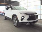 2024 Chevrolet Blazer FWD SUV for sale #52511AX - photo 6