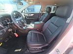 2024 Chevrolet Blazer FWD SUV for sale #52511AX - photo 8