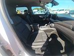 2024 Chevrolet Blazer FWD SUV for sale #52511AX - photo 9