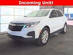 2023 Chevrolet Equinox FWD SUV for sale #52551AX - photo 1