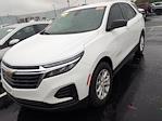 2023 Chevrolet Equinox FWD SUV for sale #52551AX - photo 10