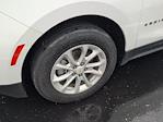 2023 Chevrolet Equinox FWD SUV for sale #52551AX - photo 11