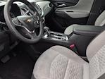 2023 Chevrolet Equinox FWD SUV for sale #52551AX - photo 12