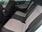 2023 Chevrolet Equinox FWD SUV for sale #52551AX - photo 13