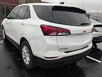2023 Chevrolet Equinox FWD SUV for sale #52551AX - photo 14