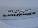 2023 Chevrolet Equinox FWD SUV for sale #52551AX - photo 15