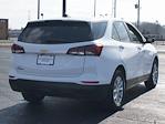 2023 Chevrolet Equinox FWD SUV for sale #52551AX - photo 16