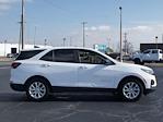 2023 Chevrolet Equinox FWD SUV for sale #52551AX - photo 17