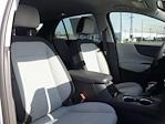 2023 Chevrolet Equinox FWD SUV for sale #52551AX - photo 19