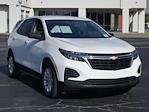 2023 Chevrolet Equinox FWD SUV for sale #52551AX - photo 20