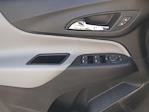 2023 Chevrolet Equinox FWD SUV for sale #52551AX - photo 25