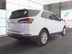2023 Chevrolet Equinox FWD SUV for sale #52551AX - photo 3