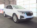 2023 Chevrolet Equinox FWD SUV for sale #52551AX - photo 4