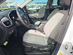 2023 Chevrolet Equinox FWD SUV for sale #52551AX - photo 6