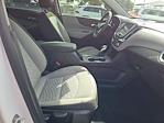 2023 Chevrolet Equinox FWD SUV for sale #52551AX - photo 7