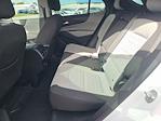 2023 Chevrolet Equinox FWD SUV for sale #52551AX - photo 8