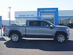 Used 2020 GMC Sierra 1500 SLT Crew Cab for sale #52581AX - photo 3