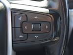 Used 2020 GMC Sierra 1500 SLT Crew Cab for sale #52581AX - photo 12