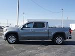 Used 2020 GMC Sierra 1500 SLT Crew Cab for sale #52581AX - photo 13