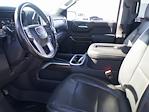 Used 2020 GMC Sierra 1500 SLT Crew Cab for sale #52581AX - photo 14