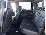 Used 2020 GMC Sierra 1500 SLT Crew Cab for sale #52581AX - photo 15