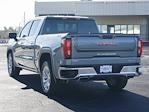 Used 2020 GMC Sierra 1500 SLT Crew Cab for sale #52581AX - photo 2